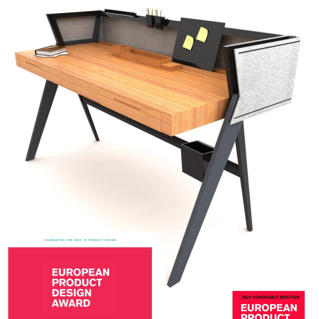 1630585004-epda web.png